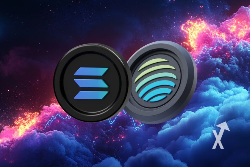 cover solana jup jupier sol