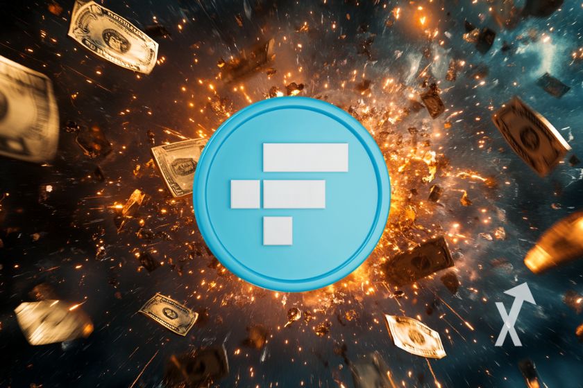 cover ftx coinbase