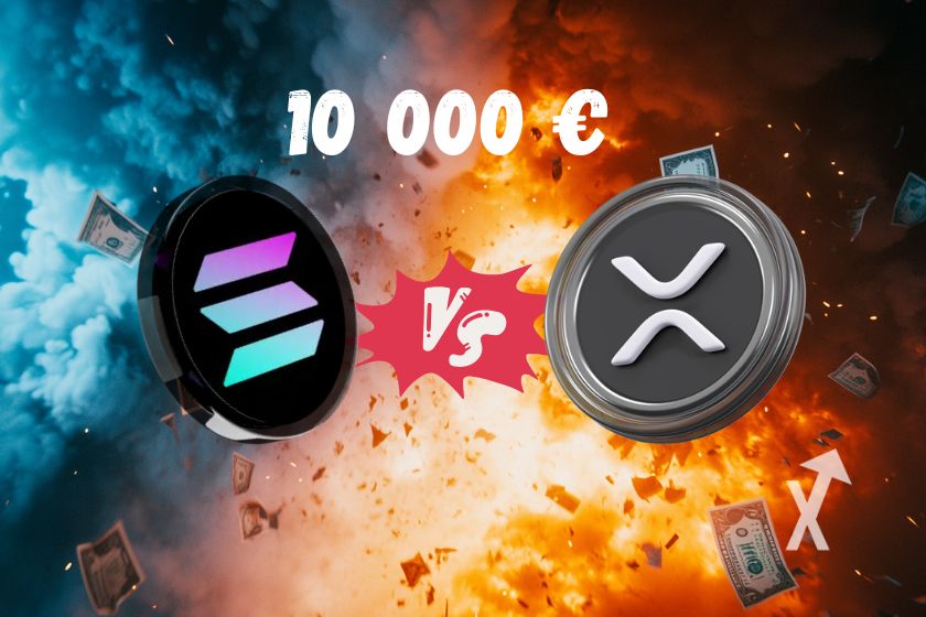 cover solana vs xrp