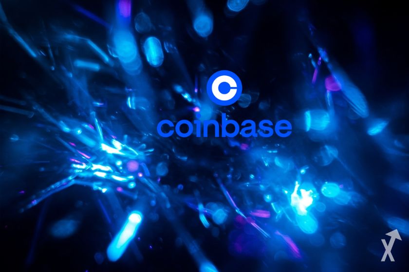 Coinbase entame une nouvelle acquisition