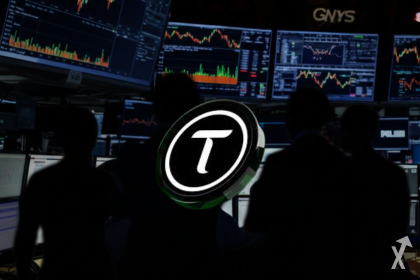 Perspectives Bittensor