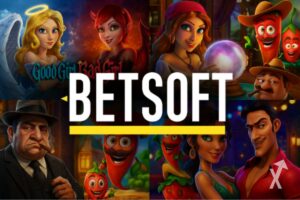 betsoft logiciel casino cover