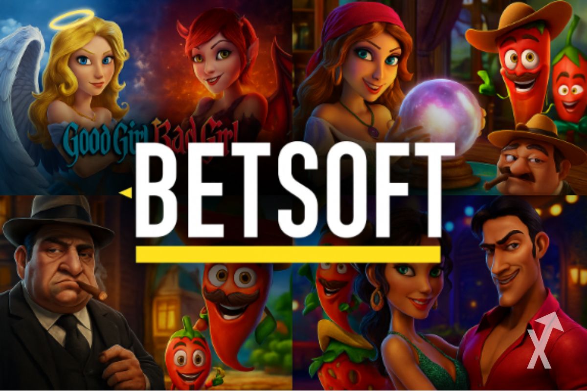 betsoft logiciel casino cover