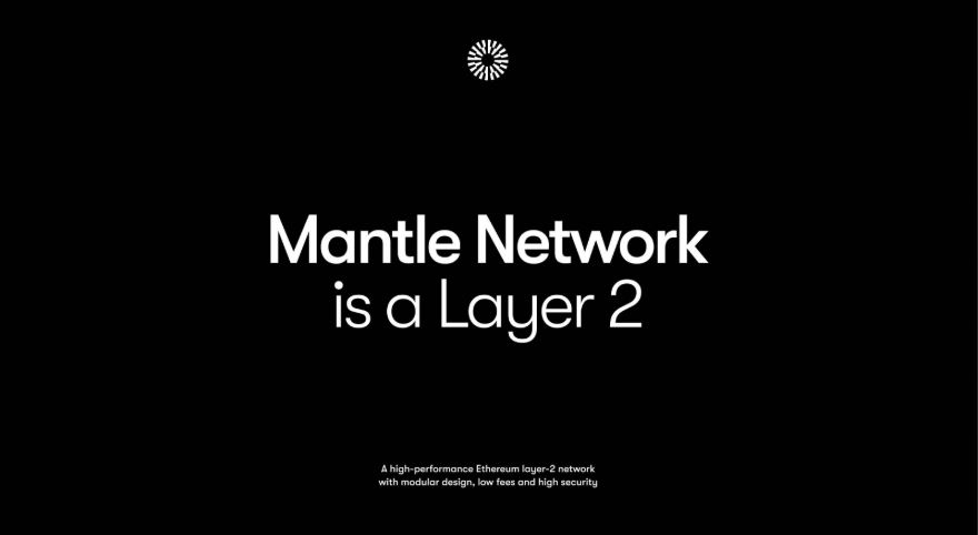 mantle layer 2 mnt