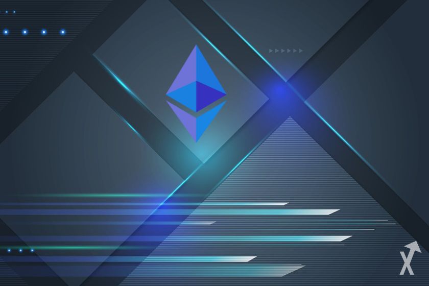 Lancement Pectra d'Ethereum