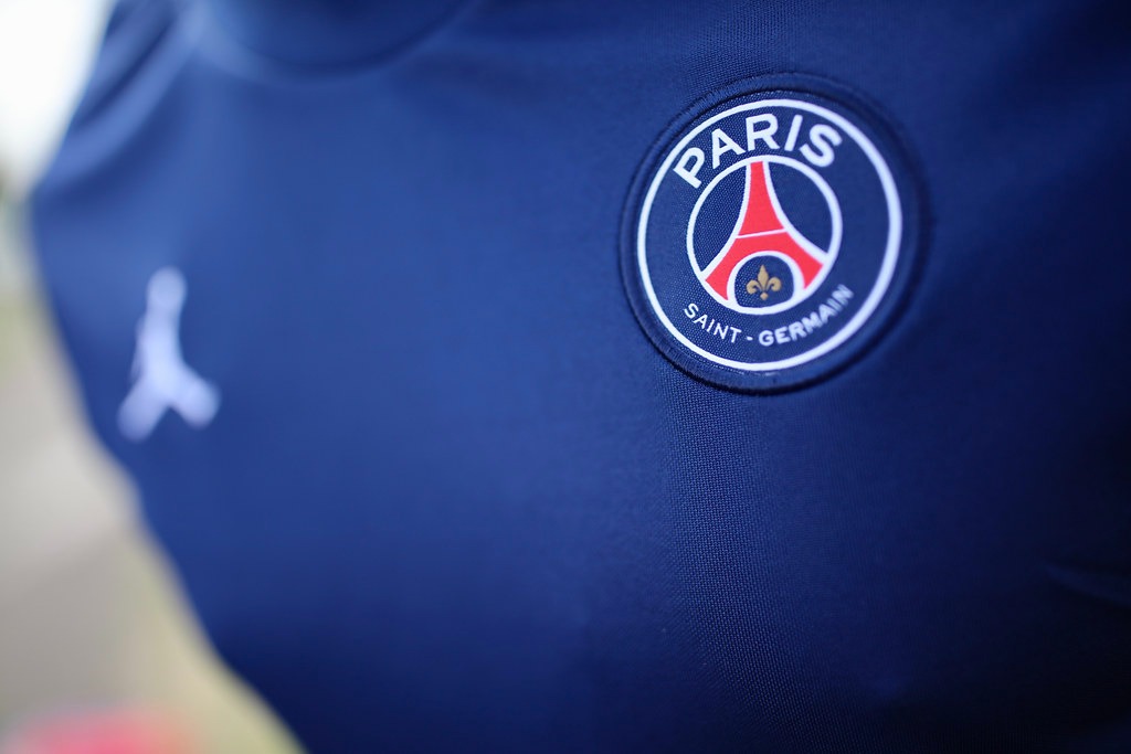Paris Saint-Germain