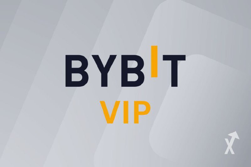 Cover VIP Bybit