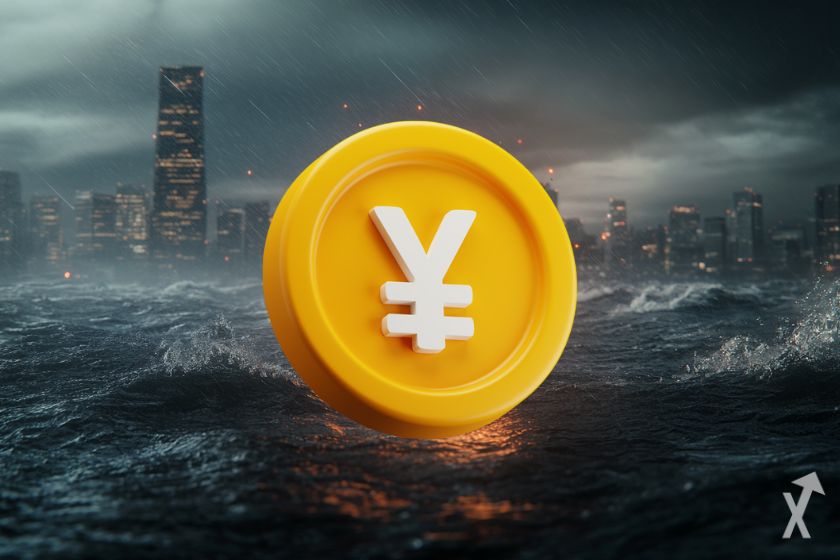 japon economie mondiale