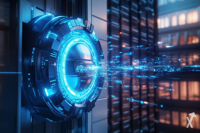 societe generale stablecoin crypto