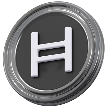 Hedera logo