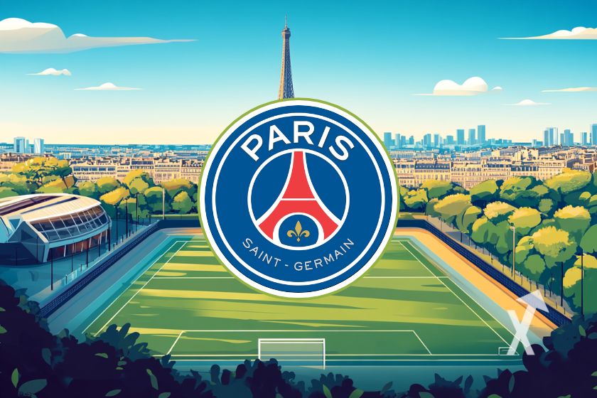 cover psg token