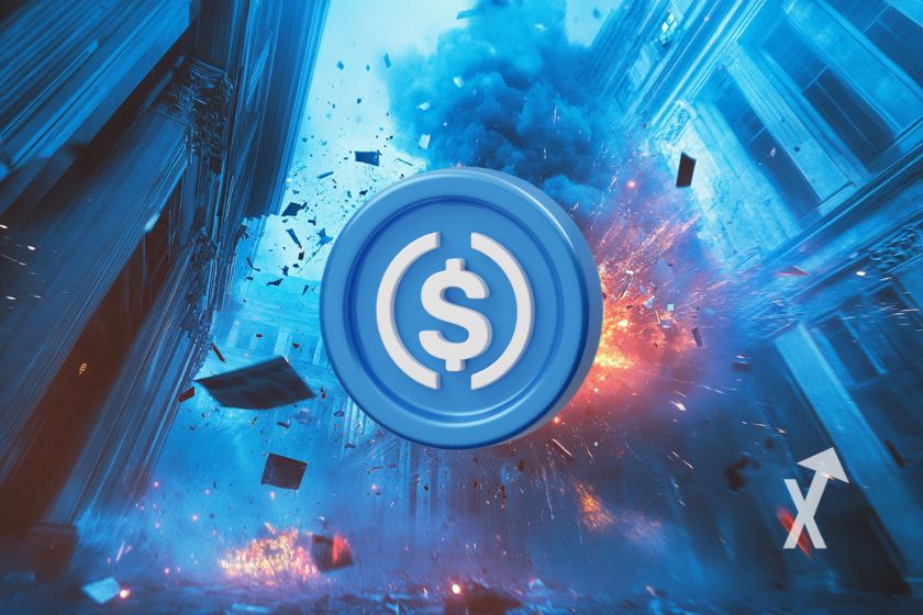 cover circle actions