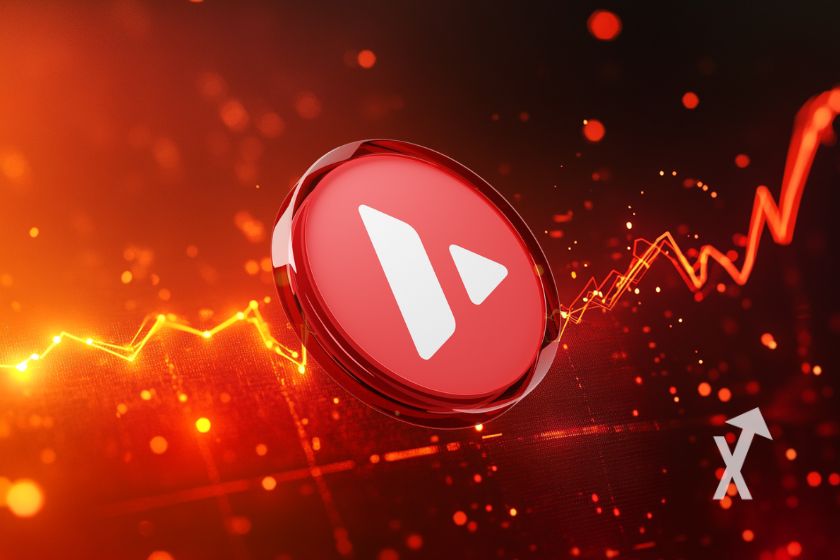 cover avax avalanche