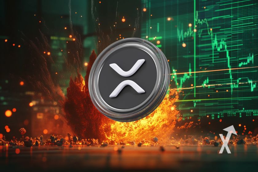 cover xrp
