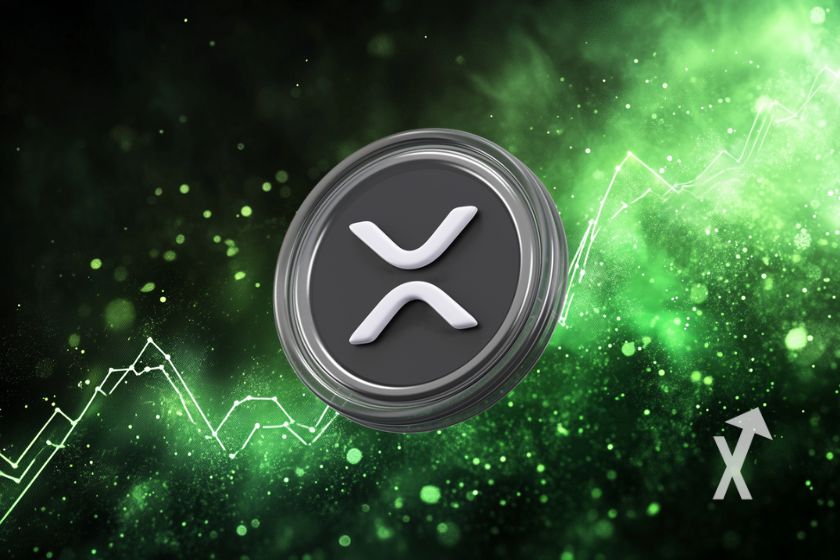 cover xrp