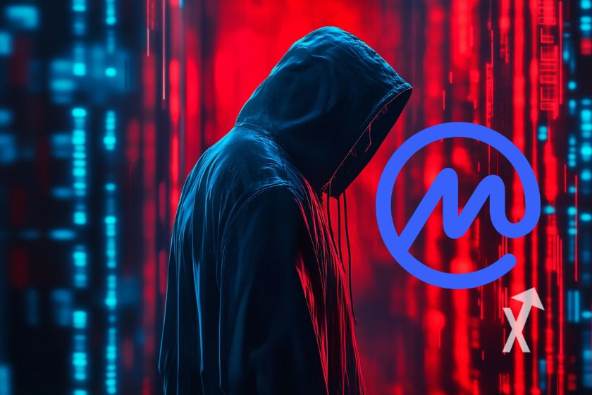 cover coinmarketcap