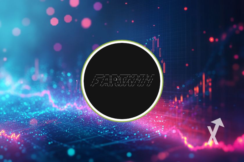 cover fartcoin