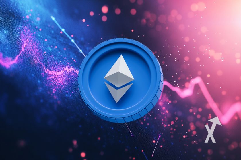 cover ethereum