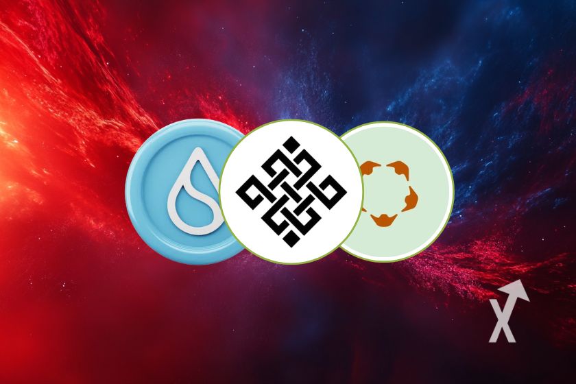 cover airdrops sui ritual humanity protocol