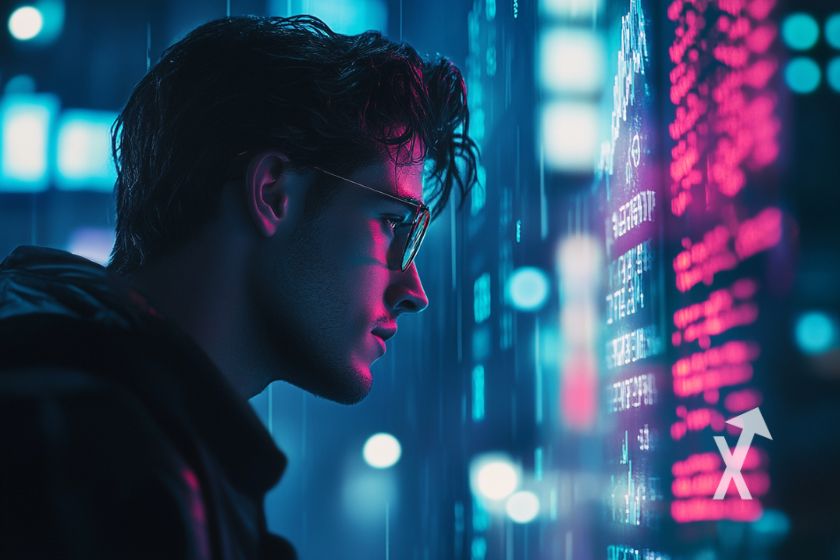 cover hasheur bot telegram