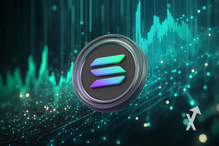 cover solana jupiter