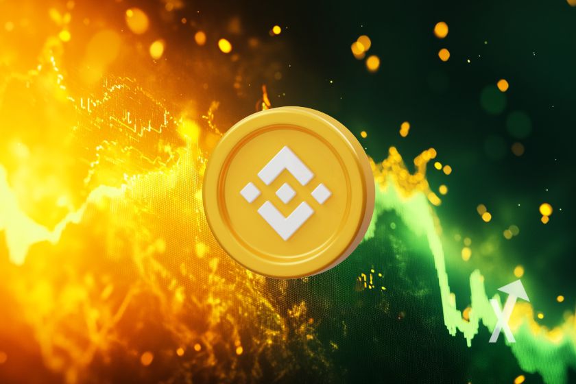 cover bnb