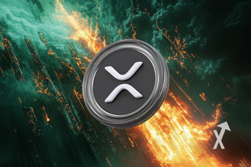 cover xrp dex