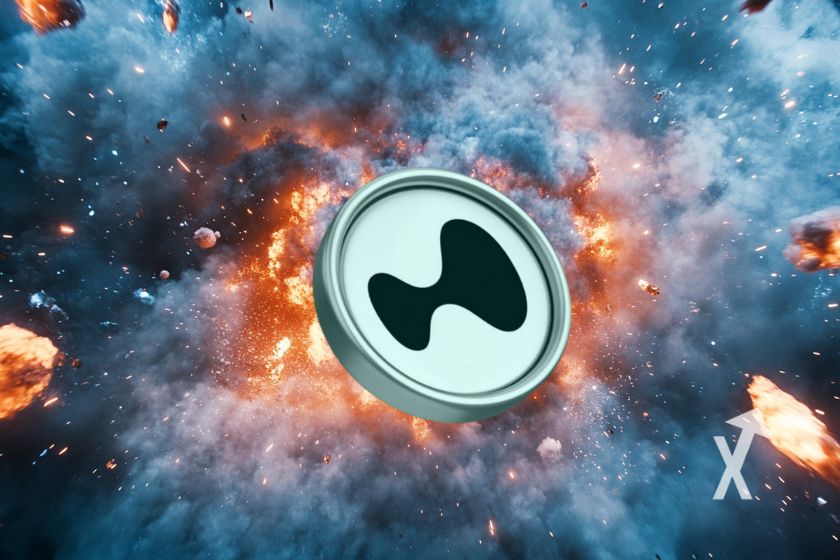 cover hyperliquid hype