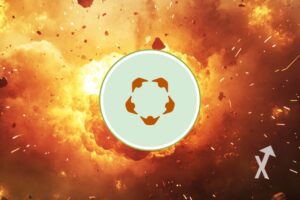 cover humanity protocol H
