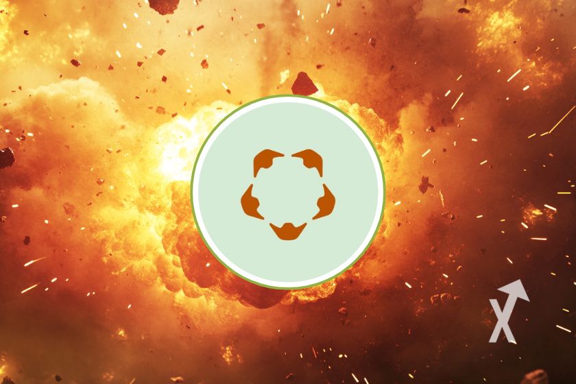 cover humanity protocol H