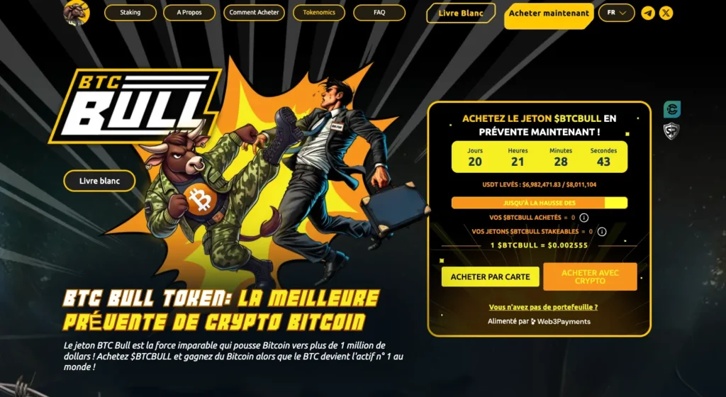 btcbull