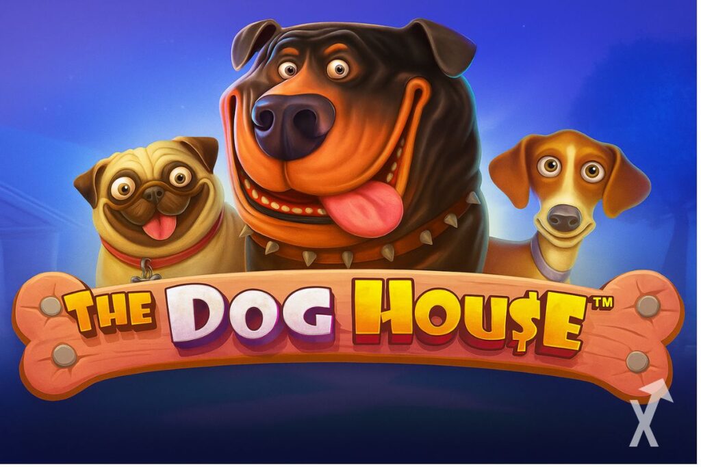 The Dog House