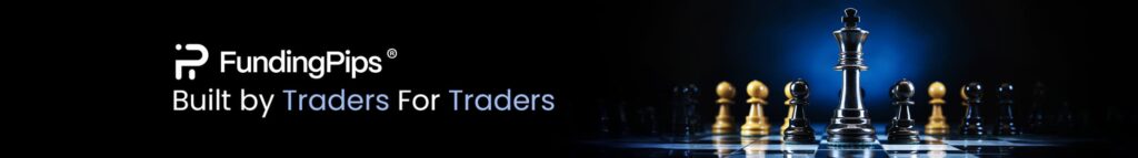 propfirm built for traders