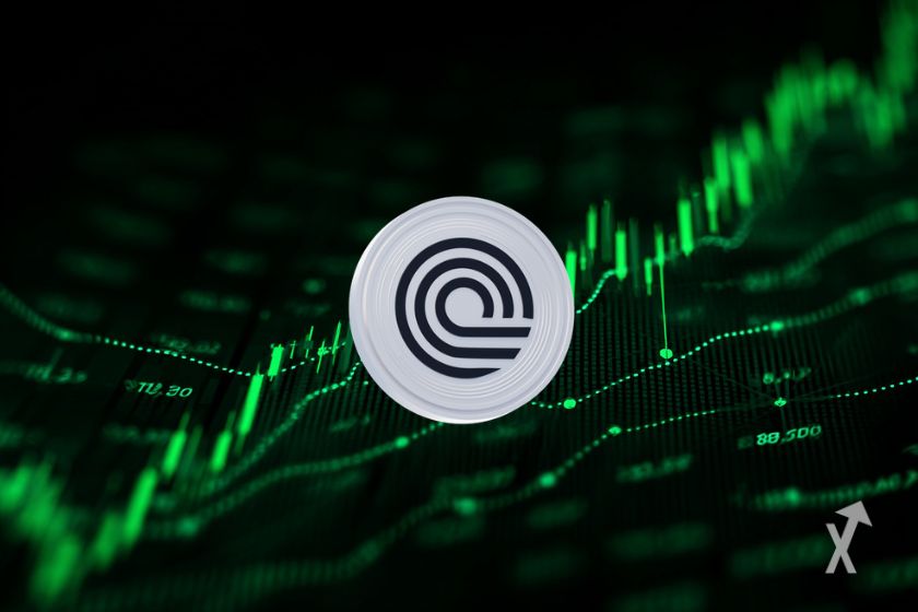 Le token ONDO