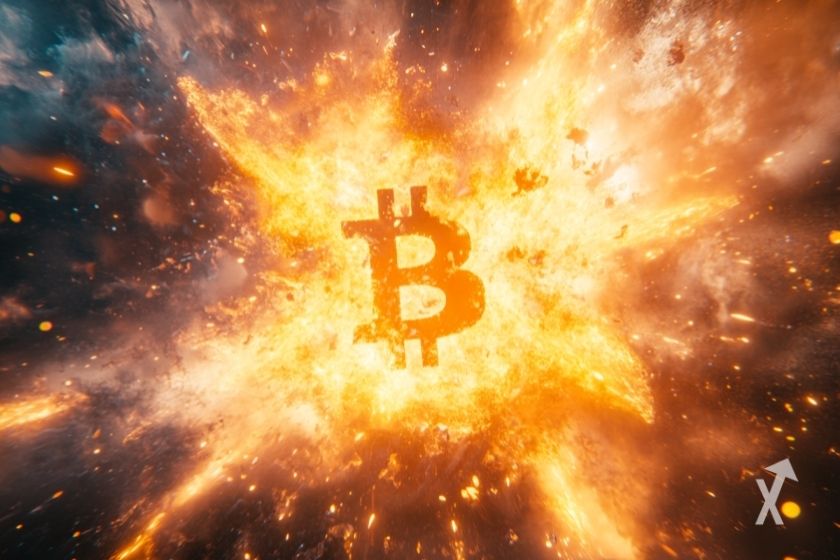 Source: CME FedWatch Tool