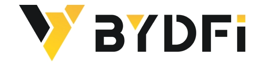 BYDFi Avis 