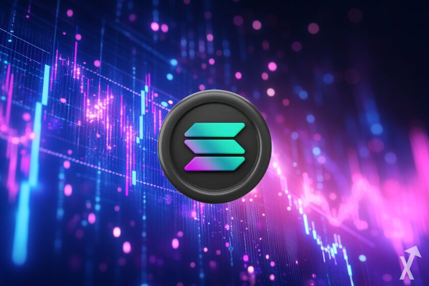 Analyse de prix du Solana (SOL) : Est-ce le moment d&rsquo;investir ?