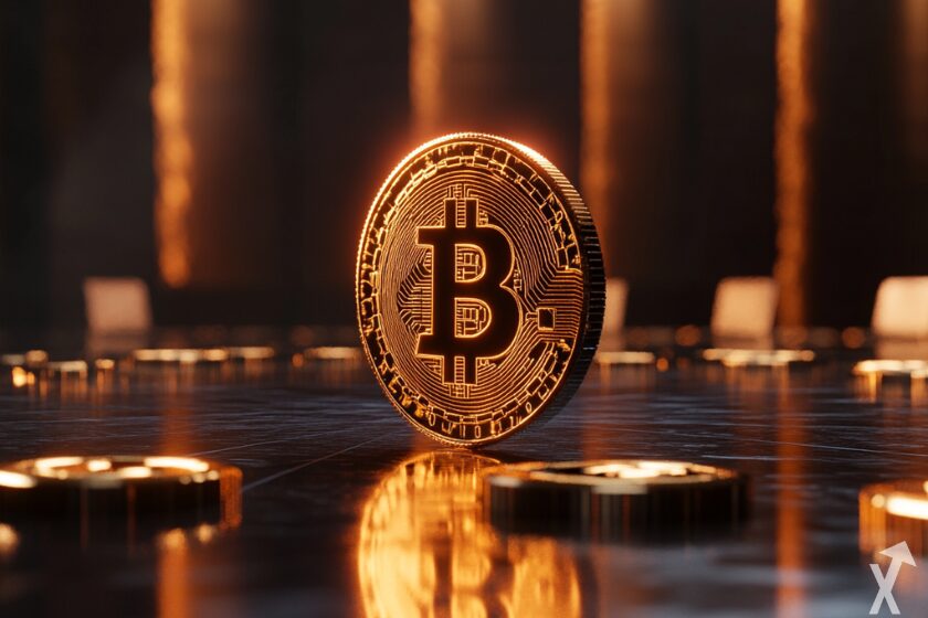 Que se passera-t-il si Bitcoin atteint 1 000 000 $ ?