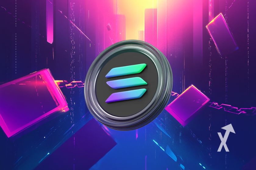 cover Solana Etf staking