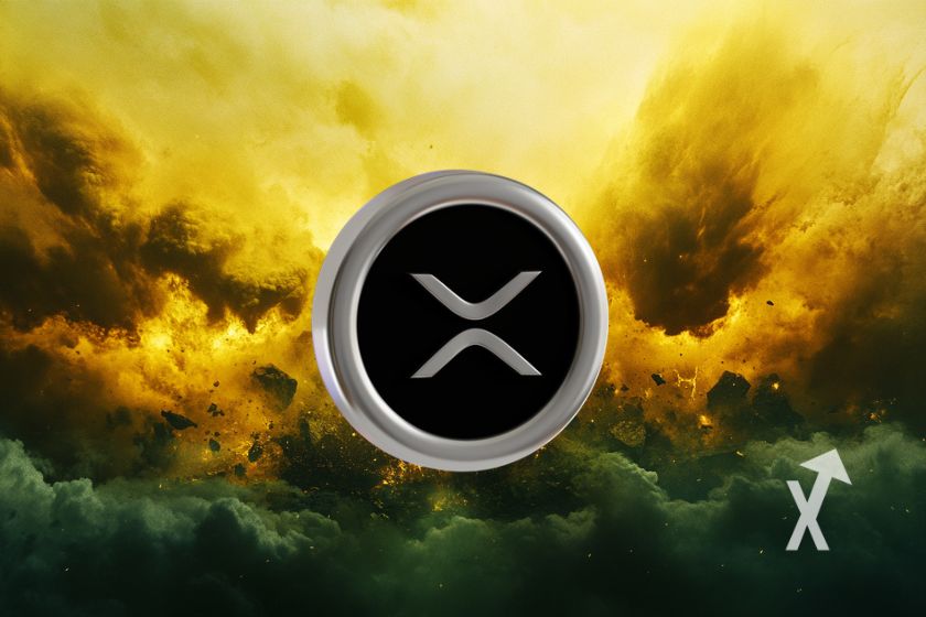cover xrp