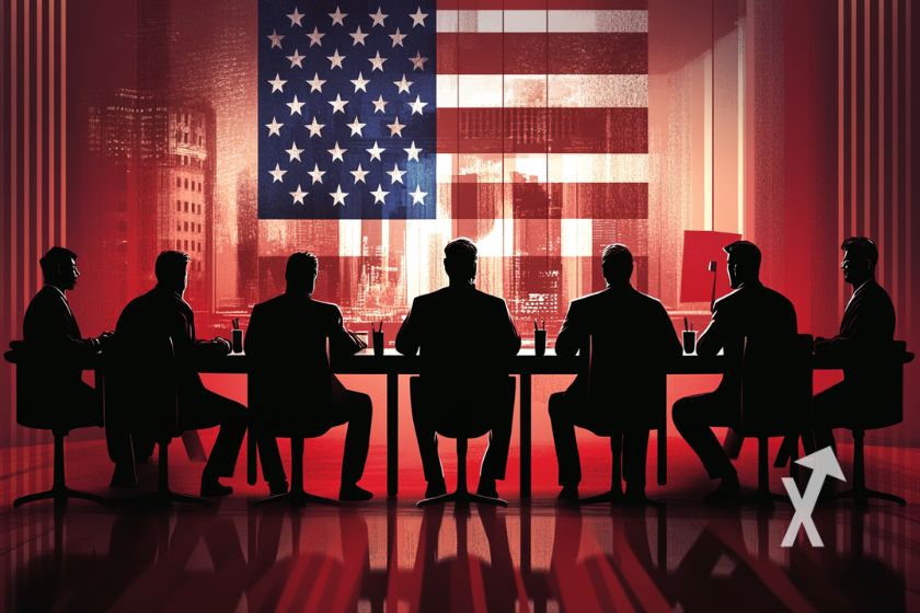 cover sec exchange crypto