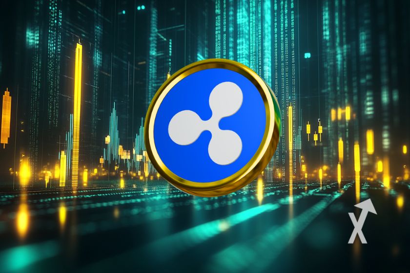 cover ripple xrp