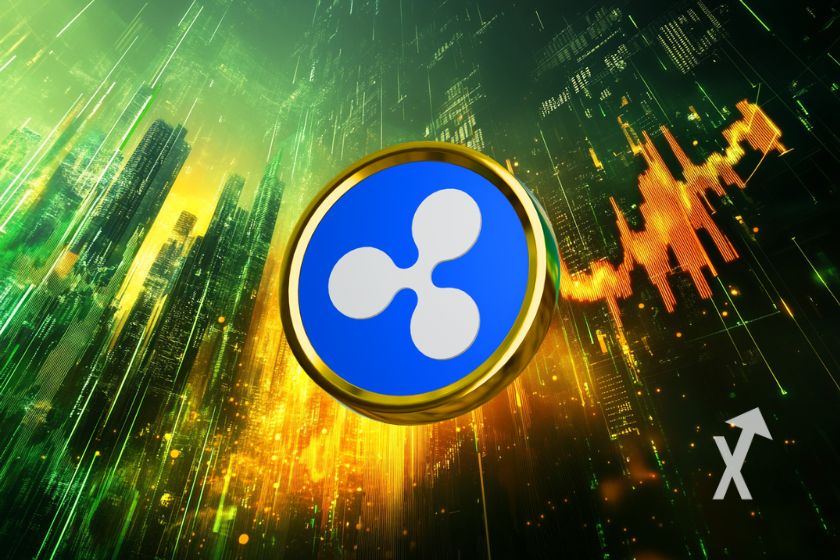 cover xrp 10 dollars