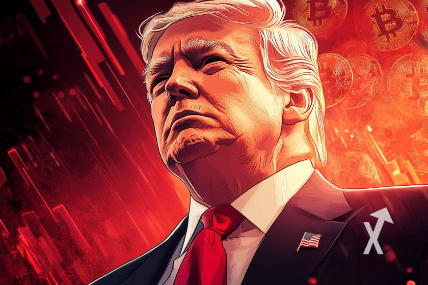 cover trump nigérian vol