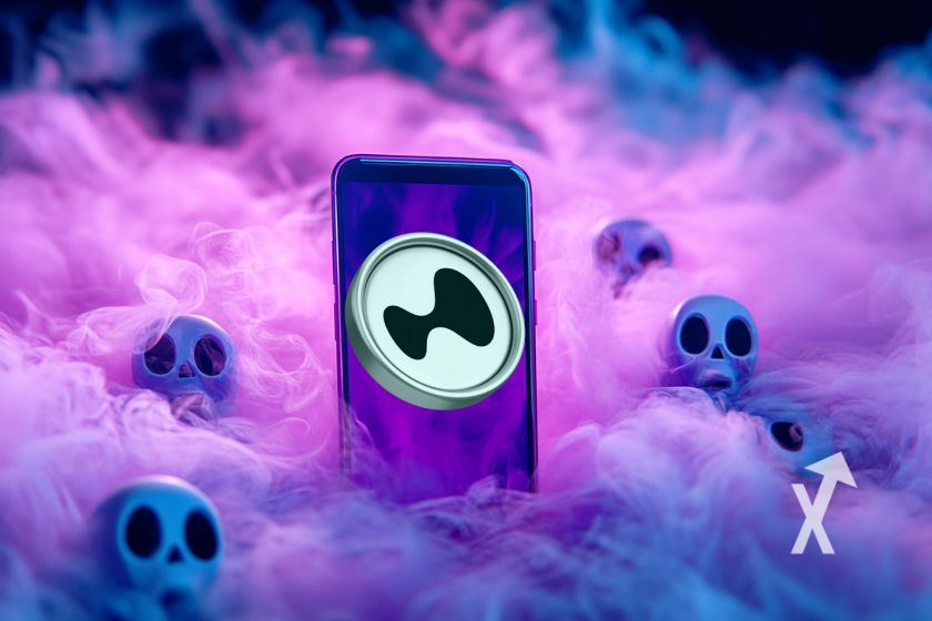 cover phantom hyperliquid