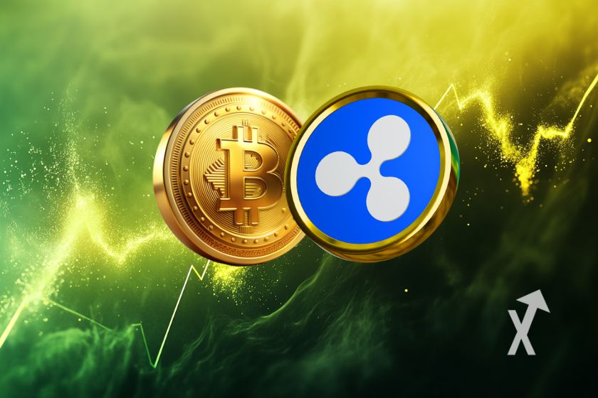 cover xrp bitcoin shiba inu