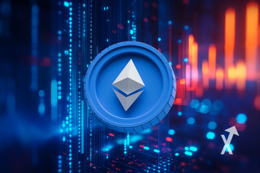cover ethereum eth
