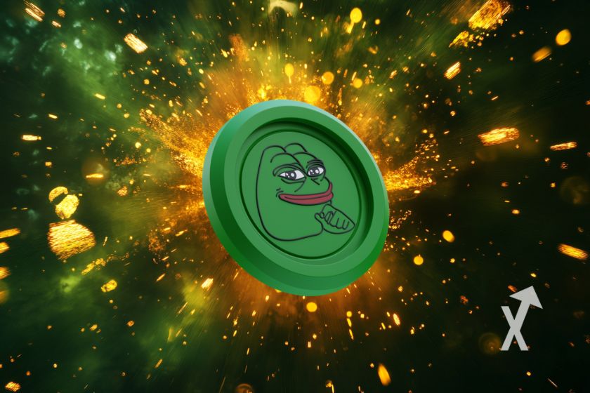 cover pepe