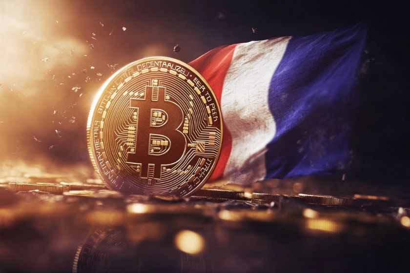 cover loi bitcoin