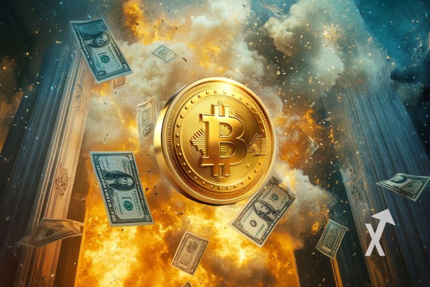cover gbtc etf bitcoin